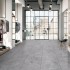 Плитка Italica Tiles Andalusia Carbon Grit Granula 1200X600