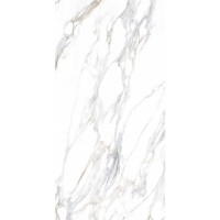Плитка Italica Tiles Jayden Bianco Expo Matt + Carving 1200X600