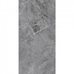 Плитка Italica Tiles Andalusia Carbon Grit Granula 1200X600
