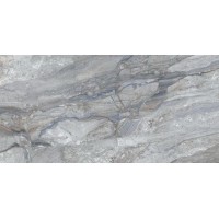 Плитка Italica Dynamo Azul 600X1200