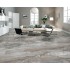 Плитка Italica Dynamo Azul 1200x600