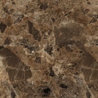 Плитка Italica Imperial Brown 600x600