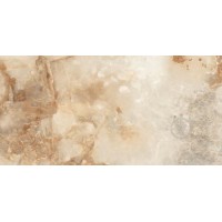 Плитка Italica Jakarta Gold 600X1200