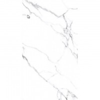 Плитка Italica Mckinley Matt+Carving 1200x600
