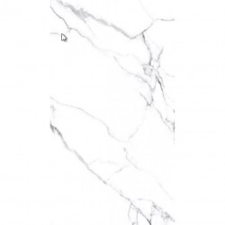 Плитка Italica Mckinley Matt+Carving 1200x600