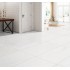 Плитка Italica Oval Onyx White 600x600