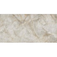 Плитка Italica Tiles MARBILO BEIGE RUST ROCK STONELO+CARVING 1200x600