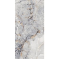 Плитка Italica Tiles Moya Bianco Polished 1200X600