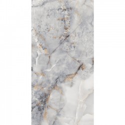 Плитка Italica Tiles Moya Bianco Polished 1200X600