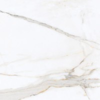 Плитка Italica Tiles Regal Carara Polished 600X600