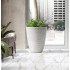 Плитка Italica Tiles Regal Carara Polished 600X600