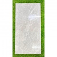 Плитка Italica Cristiano Grey Polished 1200x600