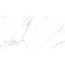 Плитка Italica Mckinley 1200x600