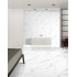 Плитка Italica Mckinley 1200x600