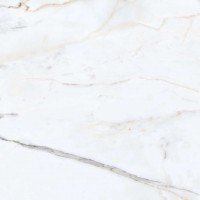 Плитка Italica Royal Carara 1200x1200