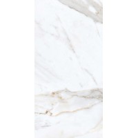 Плитка Italica Royal Carara 600X1200