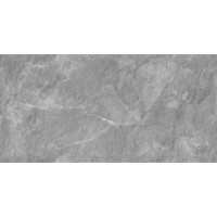 Плитка Italica Tiles POLAR GREY RUST ROCK STONELO+CARVING 1200x600