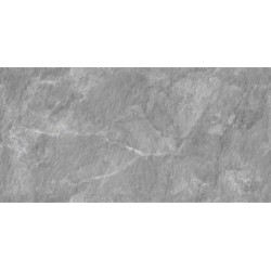 Плитка Italica Tiles POLAR GREY RUST ROCK STONELO+CARVING 1200x600