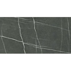 Itt Ceramic Kairos Graphite Matt Rect. 595x1192
