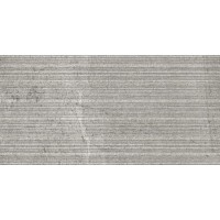 Плитка Itt Ceramic Decor Treviso Grey