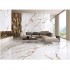 Itt Ceramic Calacatta Gold Polished 6mm 3000x1200
