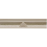 Фриз Itt Ceramic Listelo Selecta Vision