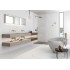 Itt Ceramic Syrac Matt Rect. 595x595