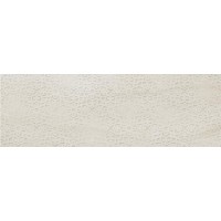 Плитка Itt Ceramic Alchemy Beige Decor