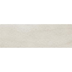 Плитка Itt Ceramic Alchemy Beige Decor