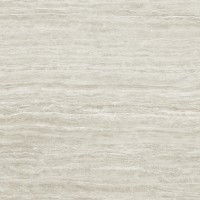 Плитка Itt Ceramic Orsay Beige Matt Rect. 595X595