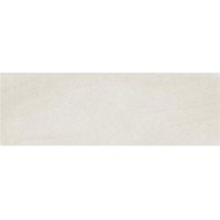 Плитка Itt Ceramic Alchemy Beige
