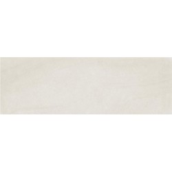 Плитка Itt Ceramic Alchemy Beige