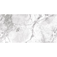 Плитка Itt Ceramic Portobello Polished Rect
