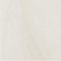 Плитка Itt Ceramic Alchemy Beige Rec. N