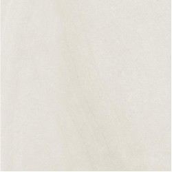 Плитка Itt Ceramic Alchemy Beige Rec. N