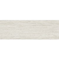 Плитка Itt Ceramic Orsay Beige Matt Rect. 900X295