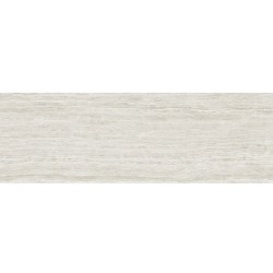 Плитка Itt Ceramic Orsay Beige Matt Rect. 900X295
