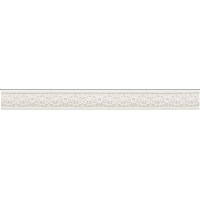 Фриз Itt Ceramic Alchemy Beige Listelo