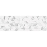 Плитка Itt Ceramic Decor Soul