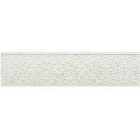 Фриз Itt Ceramic Alchemy Beige Cenefa