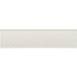Фриз Itt Ceramic Alchemy Beige Cenefa