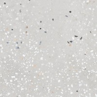 Плитка Itt Ceramic Napoli Pearl Matt Rect. 750X750