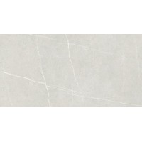 Itt Ceramic Kairos Pearl Matt Rect. 595x1192
