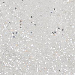 Itt Ceramic Napoli Pearl Matt Rect. 750x750
