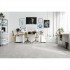 Itt Ceramic Napoli Pearl Matt Rect. 750x750