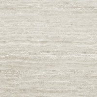 Orsay Beige Matt Rect. 595x595