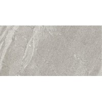 Плитка Itt Ceramic Treviso Grey