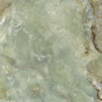 Плитка Itt Ceramic Onix Jade Polished Lux Rect. 1200X1200