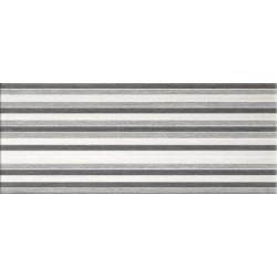 Декор Konskie Ceramika Oxford Mix 200X500