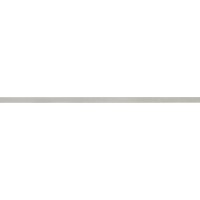 Фриз Konskie Ceramika Tivoli L Inox P 20X750